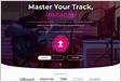 Online Audio Mastering by Grammy Winning Engineers eMastere